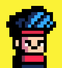 16bit Dudes thumbnail thumbnail